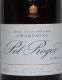 Brut R�serve Magnum