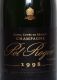 1998er Brut Vintage Magnum