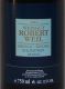 2006er Riesling trocken - Exklusivetikett, Robert Weil
