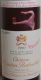 Ch�teau Mouton Rotschild 1990