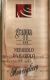 Grappa di Barolo Monvigliero, Mauro Sebaste