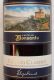 2004er Chianti Classico Castello di Monsanto