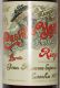 1975er Castillo Ygay Gran Reserva Esp�cial