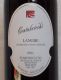 2004er Centobricchi Langhe Rosso D.O.C. Mauro Sebaste