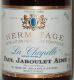 2001er Hermitage 