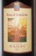 2003er Castello Banfi, Rosso di Montalcino D.O.C.