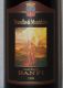 1999er Castello Banfi Brunello di Montalcino D.O.C.G.