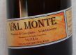 Prosecco Val Monte D.O.C.
