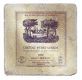 Wine Label Collection