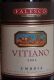 2007er Vitiano Rosso Umbria I.G.T., Falesco