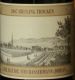 2008er Riesling trocken, Dr. von Bassermann-Jordan
