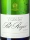 Brut - R�serve