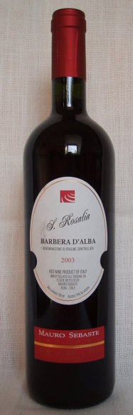 Barbera2.jpg