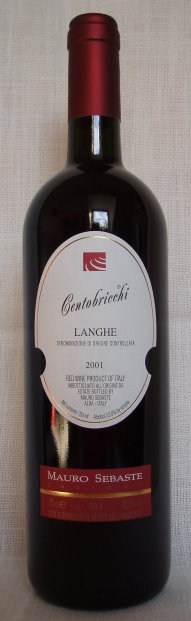Cento1.jpg