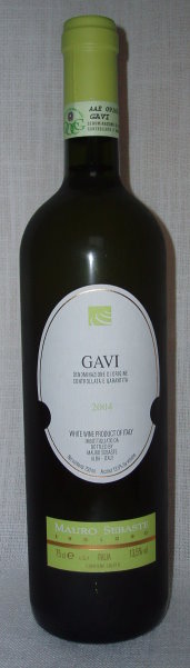 Gavi.jpg