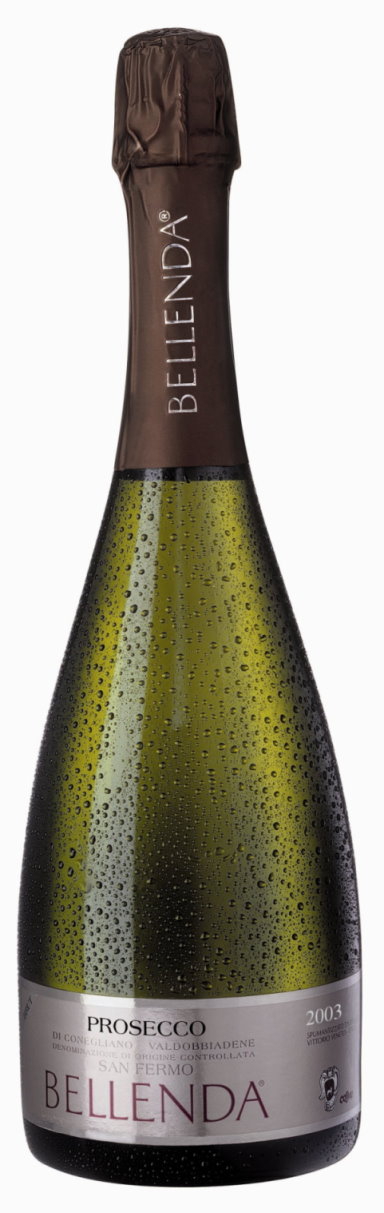 I_Prosecco_BellendaText.jpg