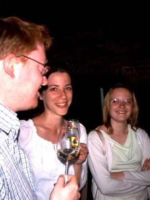 PICT0052.jpg