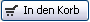 In den Warenkorb
